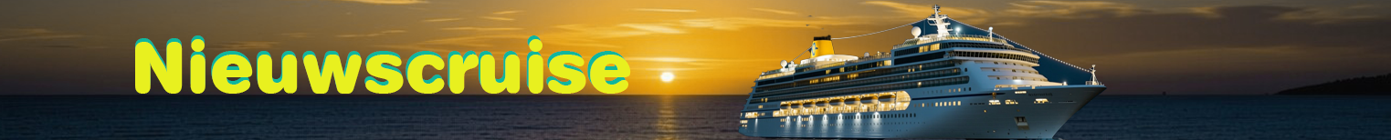 cruises