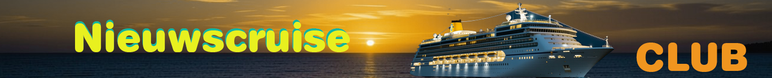 cruises