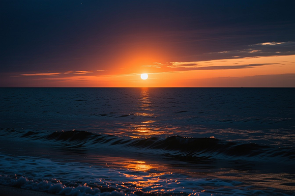 foto van Post CORONA jaar slecht voor Cruises