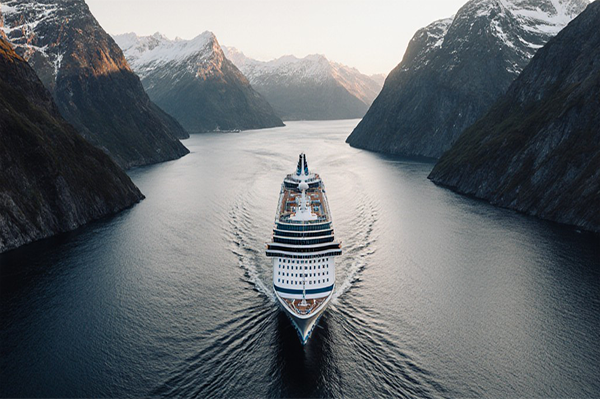 foto van Jetair heet voortaan TUI