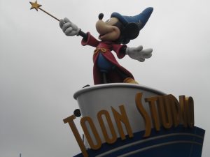 DSCN0918