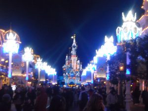 DSCN0952